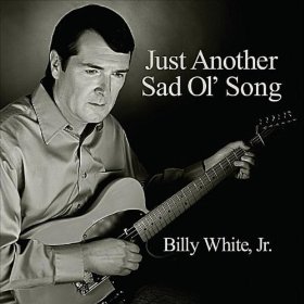 Buy CD!